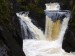 Click to go to Ingleton page